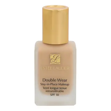 Estée Lauder Double Wear Stay-in-Place Foundation SPF 10 30ml - #1W2 Sand