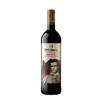 Wine
