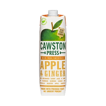 Juices