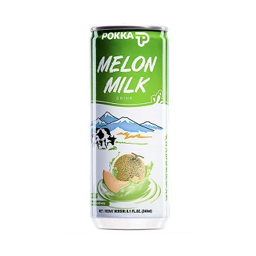 Thai & South East Asian