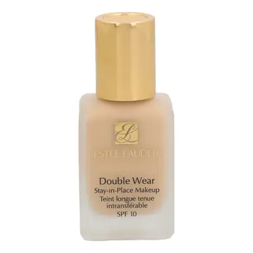 Estée Lauder Double Wear Stay-in-Place Foundation SPF 10 30ml - #1W1 Bone