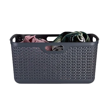 Storage & Organisation