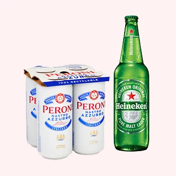 Beer