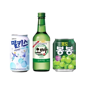 Korean