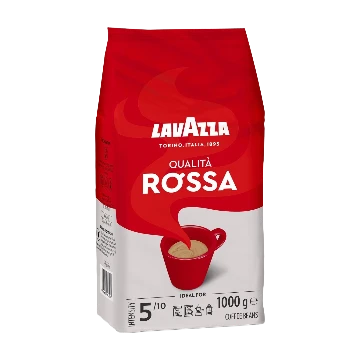 Tee, Kaffee & Heißgetränke