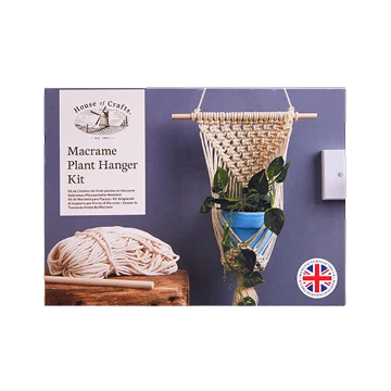 Arts & Craft Supplies