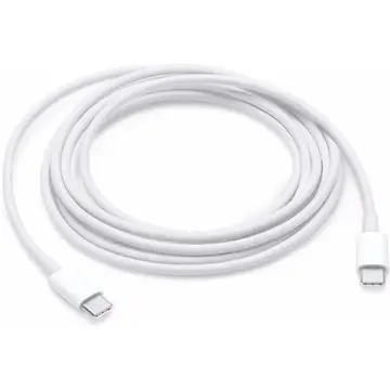 Apple USB-C to USB-C Charging Cable (2m)