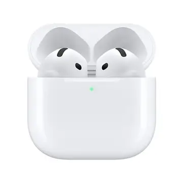 Apple AirPods 4