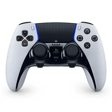 Sony DualSense Edge draadloze controller (PS5)