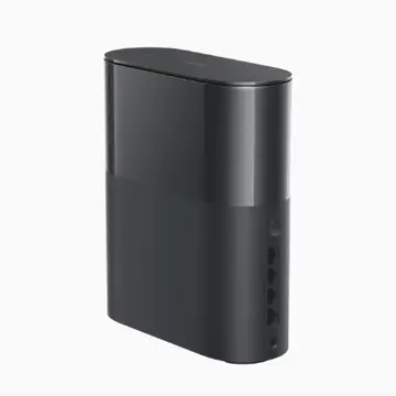 Xiaomi Mesh System BE3600 Pro EU(1er-PACK)