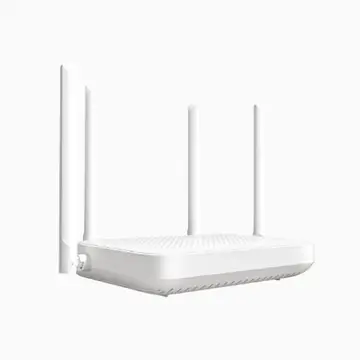 Xiaomi Router AX1500