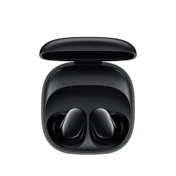 Redmi Buds 6 Play Black