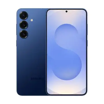 Samsung Galaxy S25+ 512GB Navy