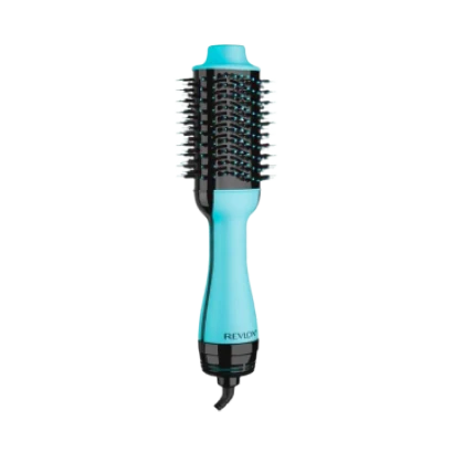 Hair Styling Tools