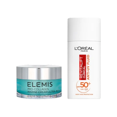 Skincare