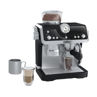 Kaffeemaschinen