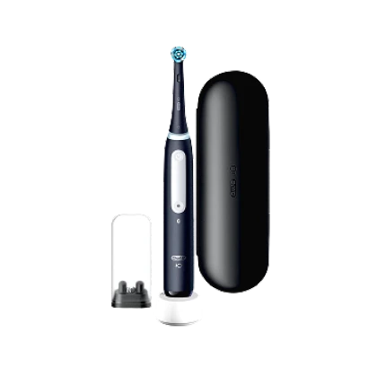 Toothbrushes & Flossers
