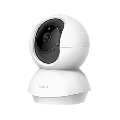 Smart Home
