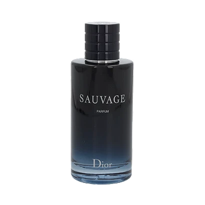 Parfums et Eaux de Cologne