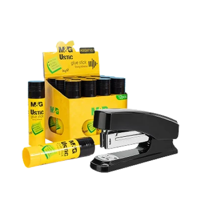 Office Supplies