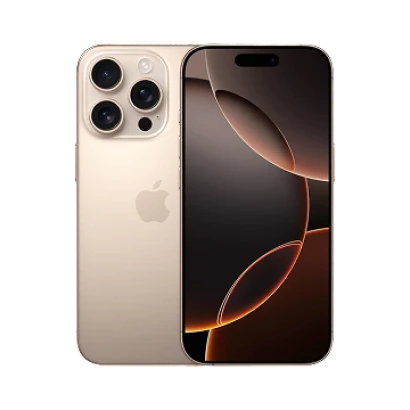 Phones