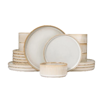 Tafelgeschirr & Trinkgeschirr