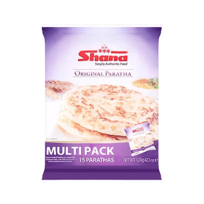 Cuisine Indienne & d’Asie du Sud