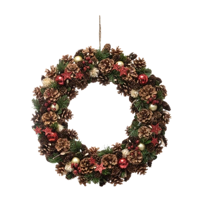 Gelegenheden & Seizoensgebonden Evenementen