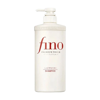 Haarverzorging & Styling