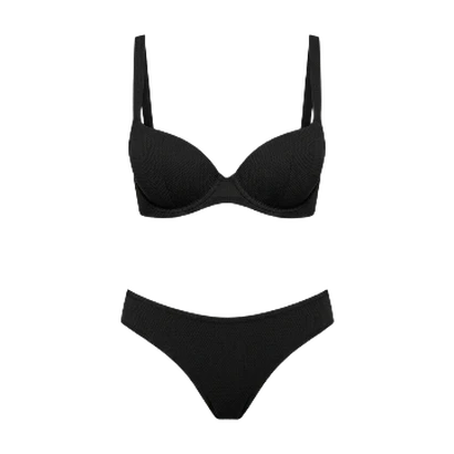 Damenunterwäsche & Nachtwäsche