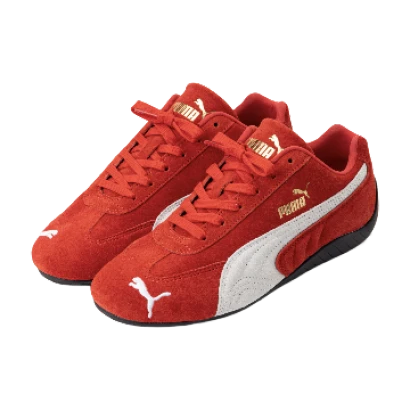 Sportkleding, Schoenen & Accessoires
