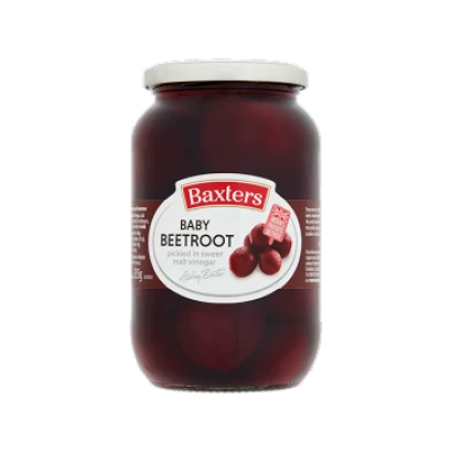 Olives, Antipasti & Jarred Goods