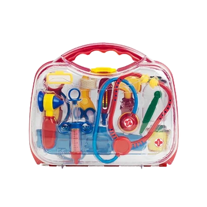 Dress Up & Imaginative Play