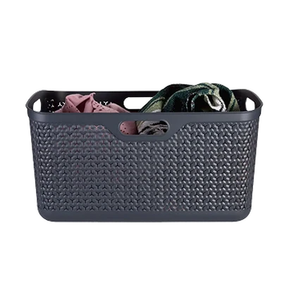 Rangements et Organisation