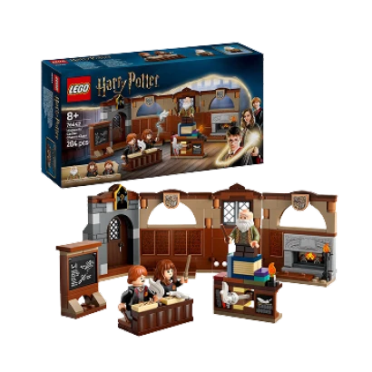 LEGO & Bouwsets