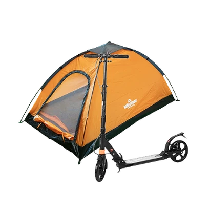 Outdoor & Camping