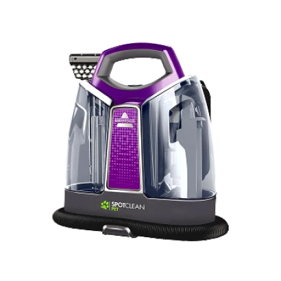 Floor Care