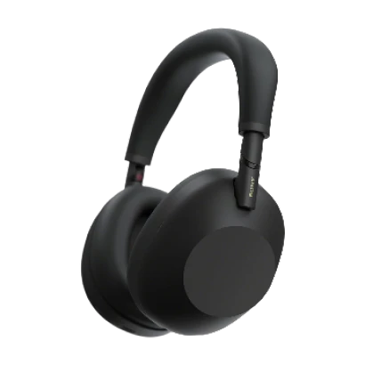 Audio & Hi-Fi