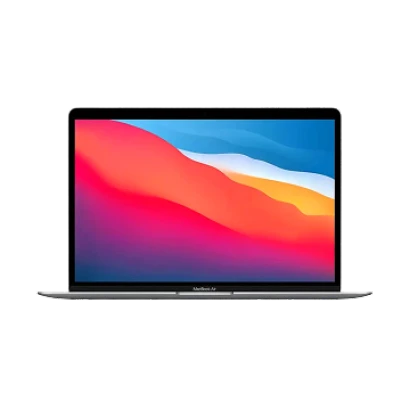 Laptops
