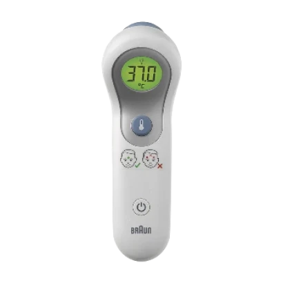 Electrical Health & Diagnostics