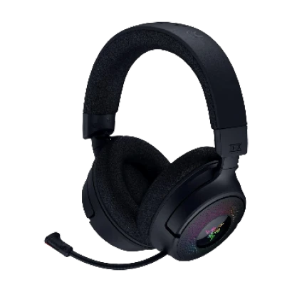 Gaming Headsets