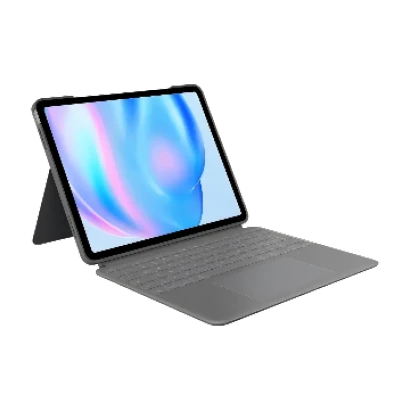 Tablet-Zubehör