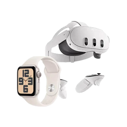 Wearables