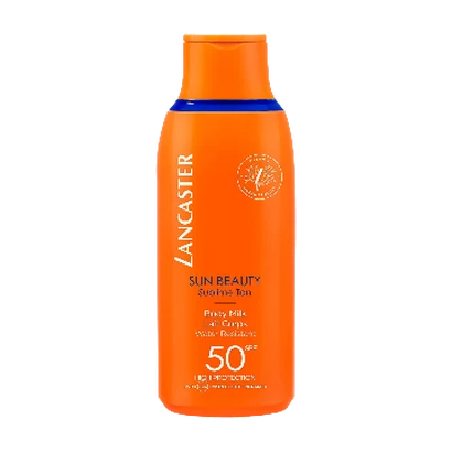 Zonbescherming & Zonnen