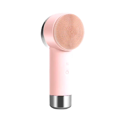 Electrical Beauty Tools