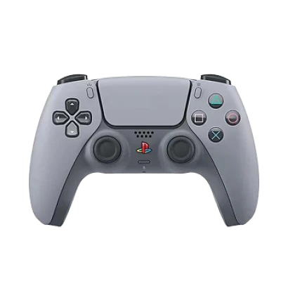 Gaming