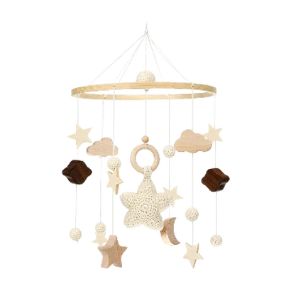 Chambres de Bébé et Linge de lit