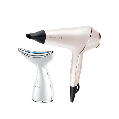 Pflege & Stylingtools