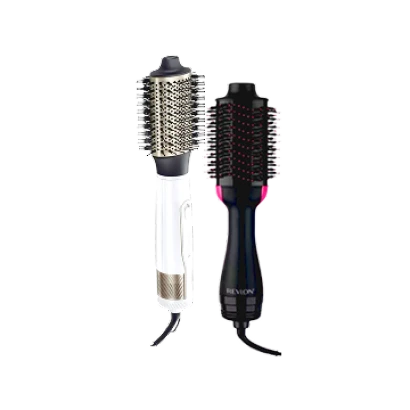 Hair Styling Tools