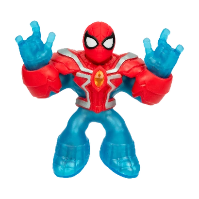 Play Figures & Accessories